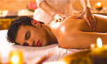 Moksha Massage And Wellness