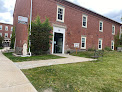 Molly Longcope Therapeutic Massage Exeter Nh