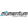 Momentum Chiropractic & Sports Rehab
