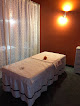 Negocio Moon Massage