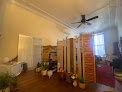 Moonstone Massage Therapy