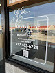Moonstone & Sage Massage Therapy