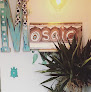 Mosaic Wellness Boutique