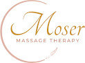 Moser Massage Therapy Llc.