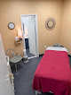 Motion Massage