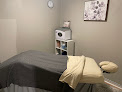 Mountain Heart Massage