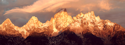 Negocio Mountain Lotus Massage Therapy