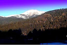 Mountain Massage & Healing Arts