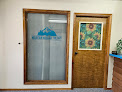 Negocio Mountain Massage Therapy