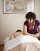 Mountain Spirit Integrative Medicine