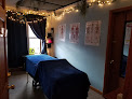 Moving Muscles Massage Therapy