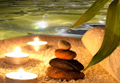 Ms Feel Good Massage Therapy
