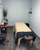 Muscle Strokes Massage - Tyler Kojima Licensed Massage Therapist.