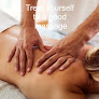 My Massage Place