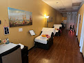 My Spa Massage Okc
