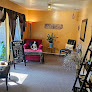 Myofascial Release Of Central California
