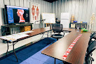 Myotherapy Center Of Oklahoma