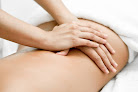 Mysa Massage Therapy