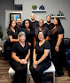 N Balance Medical Massage Therapy