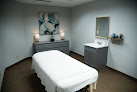 Negocio Natural Balance Massage + Coaching