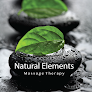 Negocio Natural Elements Massage Therapy