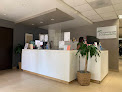 Natural Health Chiropractic