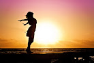 Natural Pain Therapy & Myofascial Release Llc