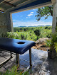 Negocio Natural Paradise Wellness Center
