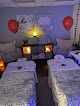 Negocio Natural Relaxation Llc