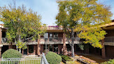 Natural Therapeutics Massage & Wellness