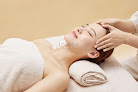 Natureland Massage