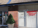 Nebraska Therapeutic Massage