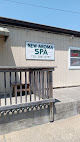 Negocio New Aroma Spa | Toms River Nj | Asian Massage