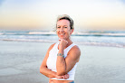 Negocio New Day Massage