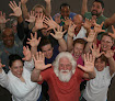 New Dimensions In Wellness
