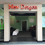 New Dragon Acupressure And Massage