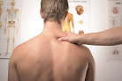New Hampton Massage Clinic