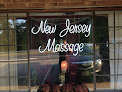 New Jersey Massage Llc