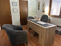 New Life Therapeutic Massage