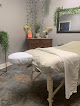 Next Level Massage