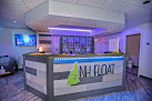 Nh Float Therapy