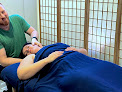 Nikolai Massage Therapy