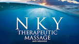Nky Therapeutic Massage And Wellness