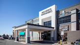Nm Orthopaedics