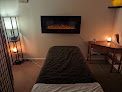 Nordic Health Massage