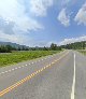 Negocio North Country Muscular Therapy