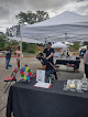 North Georgia Therapeutic Massage