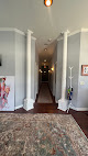 Negocio North Side Massage Therapy