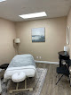 Negocio North Texas Muscle Therapy