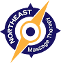 Negocio Northeast Massage Therapy